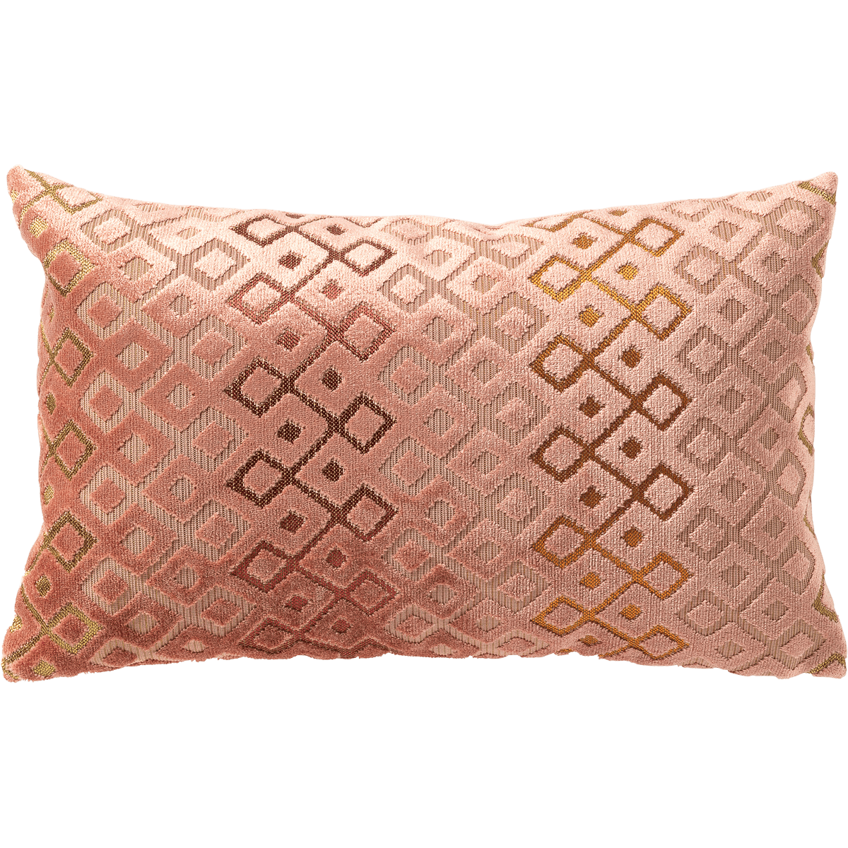 TH Webshop test artikel 36