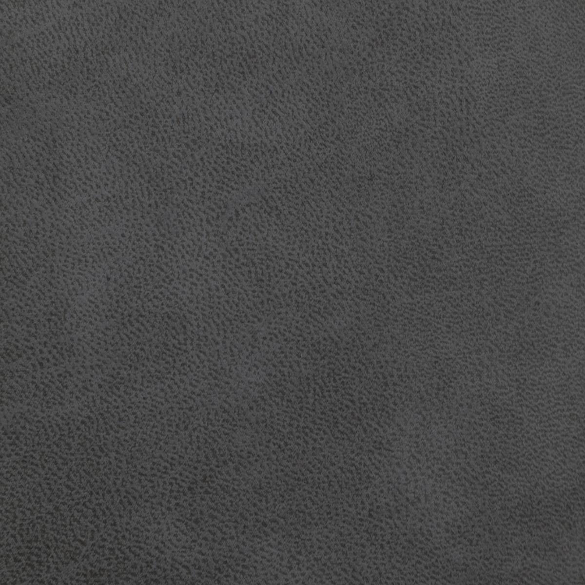 Stofstaal Bull Grey 65