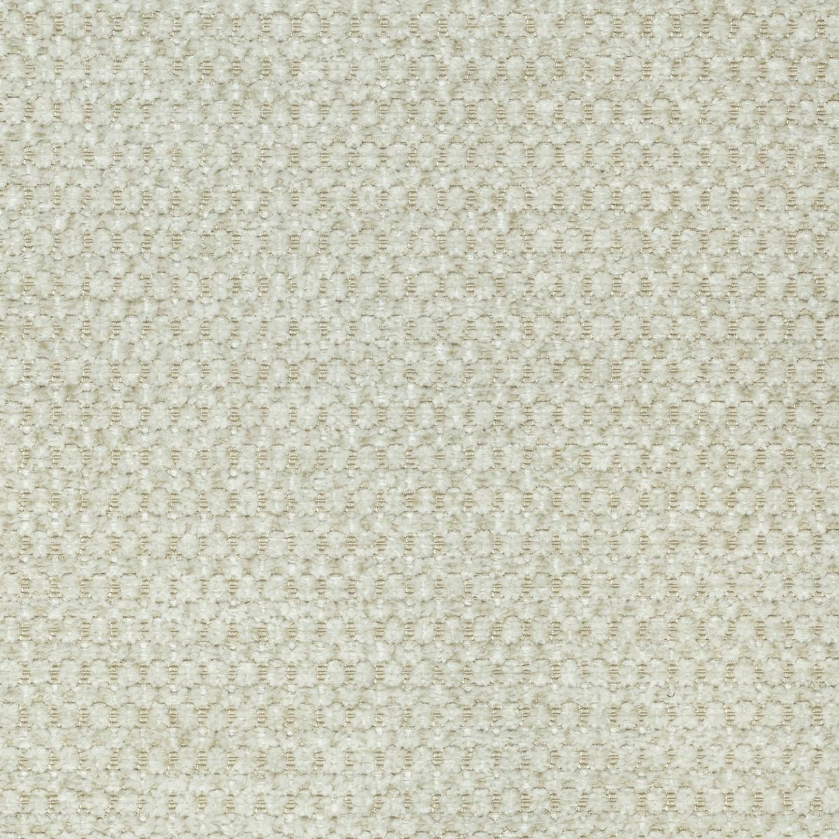 Stofstaal - Madrid Natural 01