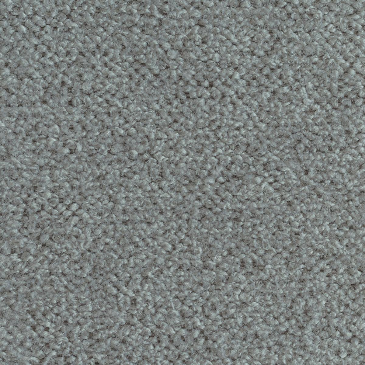 Stofstaal Genua Steel 149