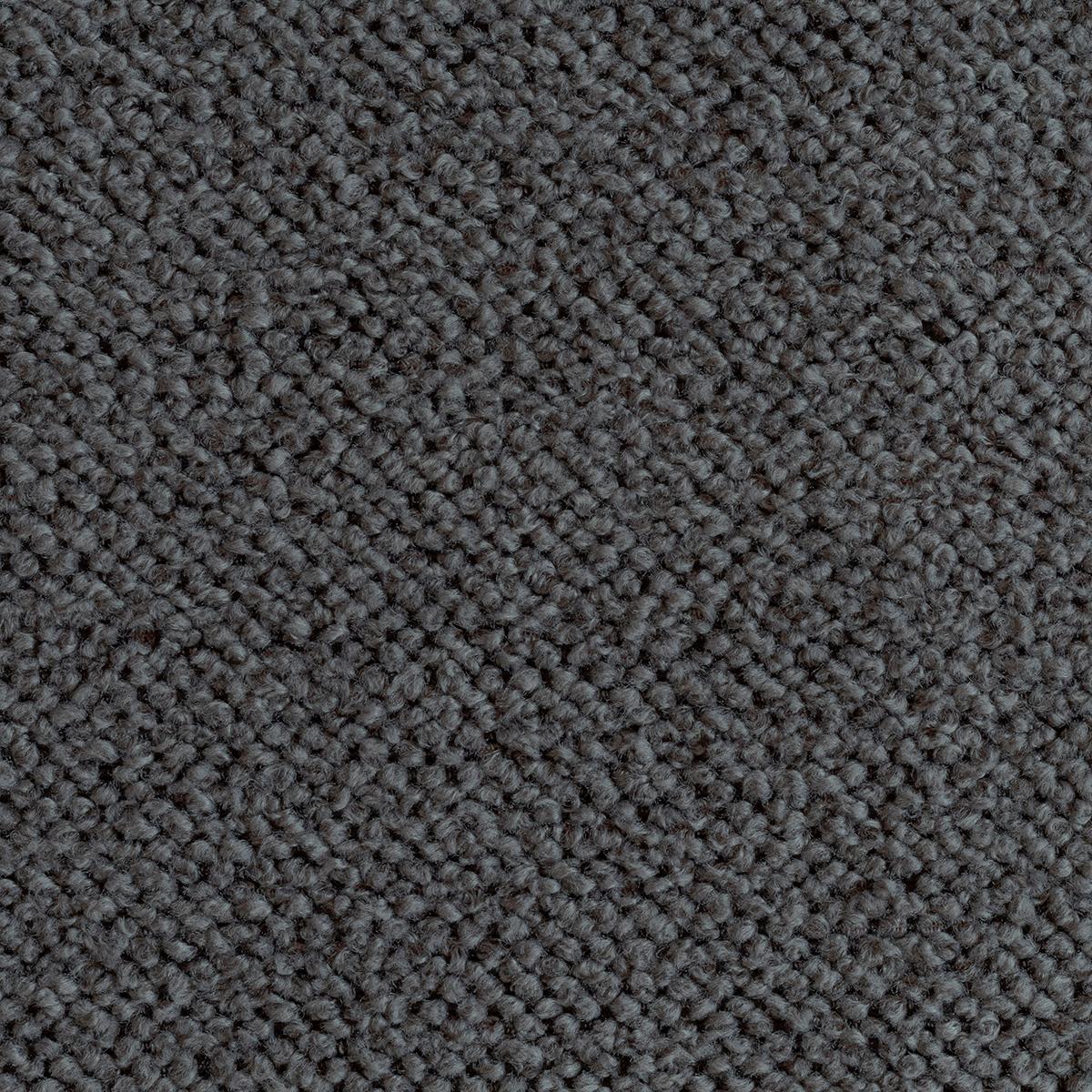 Stofstaal Genua Anthracite 67