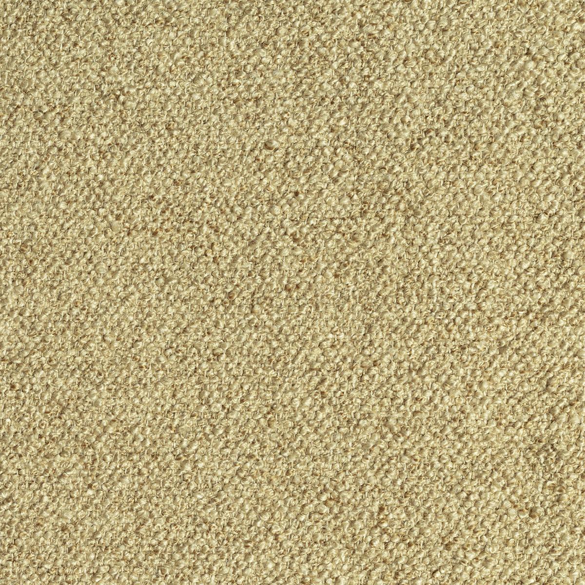 Stofstaal Granada Brass 170