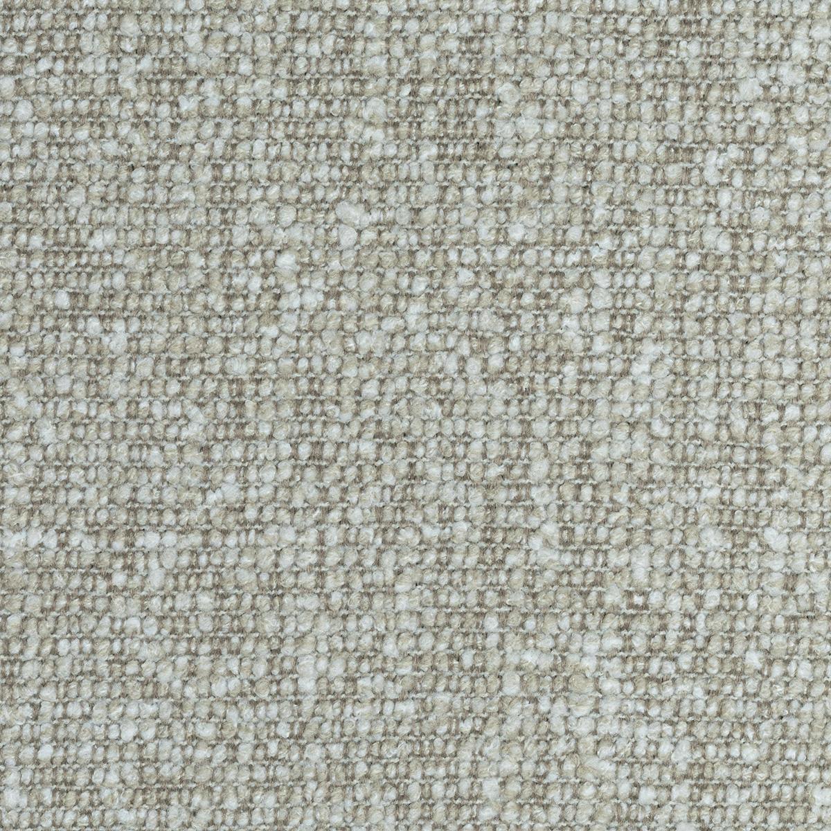 Stofstaal Lima Beige 05