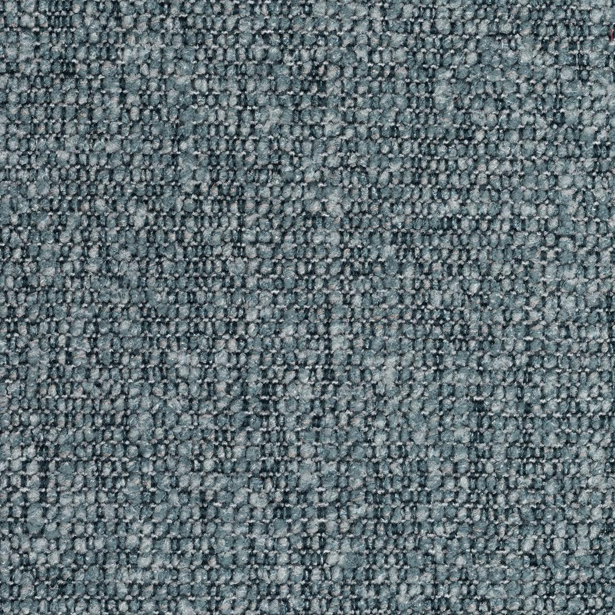 Stofstaal Lima Teal 198