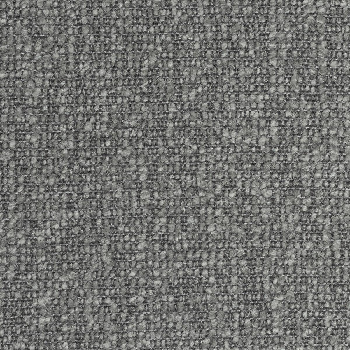 Stofstaal Lima Steel 149