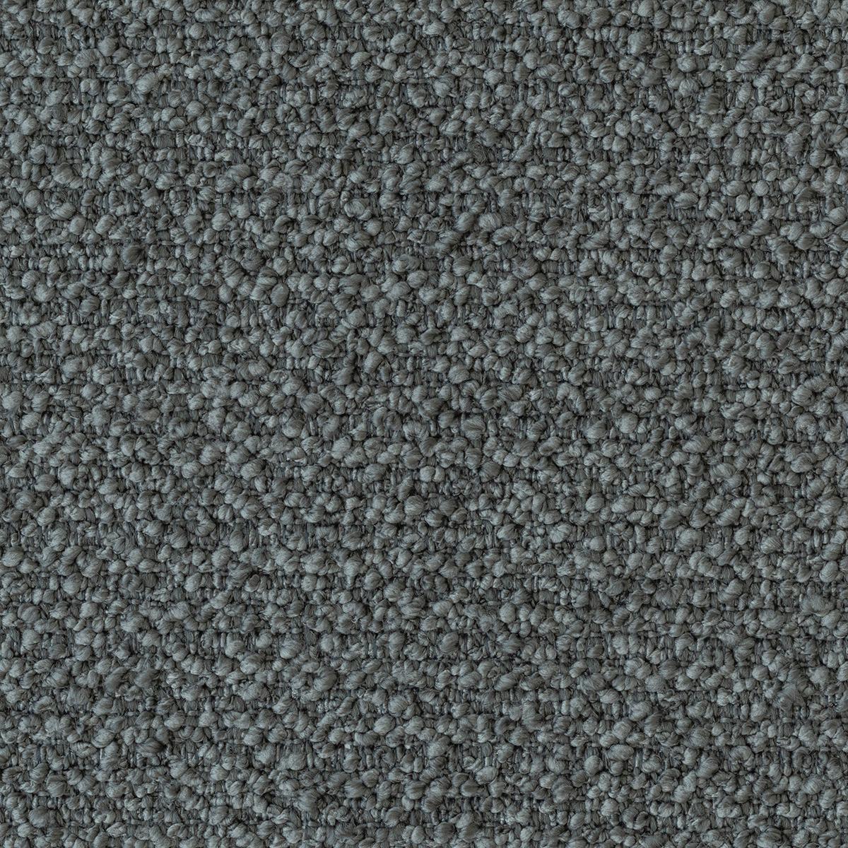 Stofstaal Rhodos Grey 65