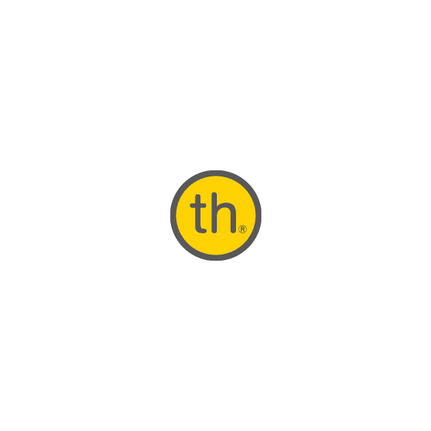 TH Webshop test artikel 2