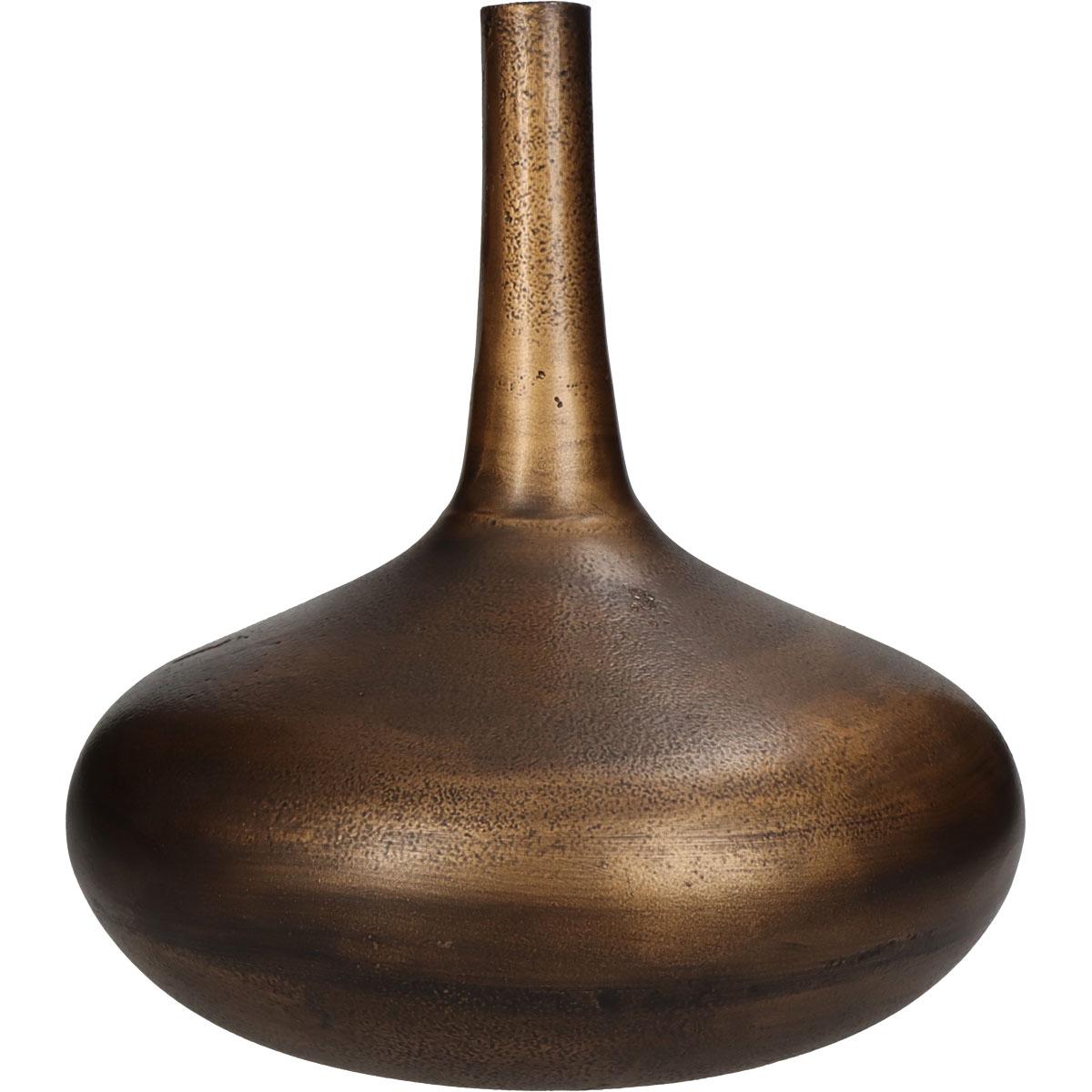 Vaas Brase 26cm hoog Vaas Brase 26cm hoog