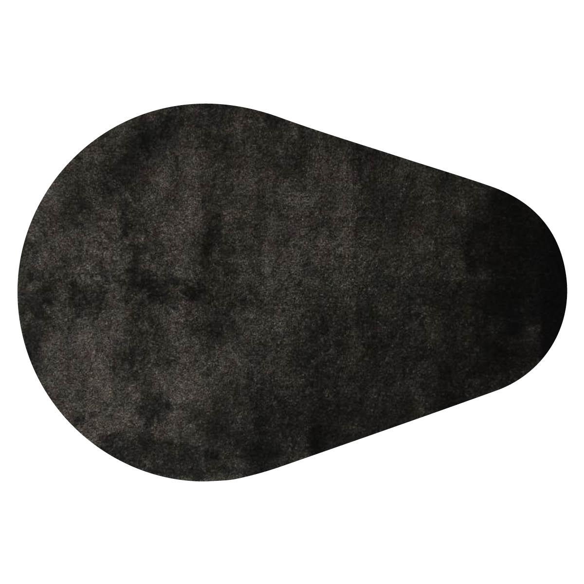 Vloerkleed Leya pebble grijs 26 Vloerkleed Leya pebble grijs 26