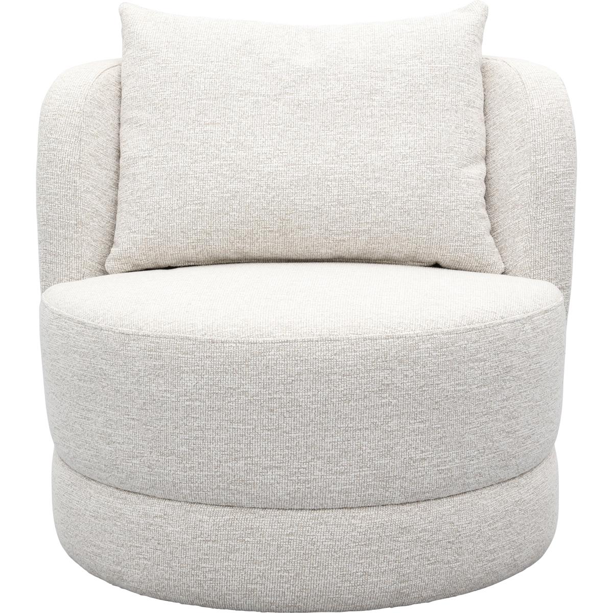 Fauteuil Lesina 90 cm Fauteuil Lesina 90 cm