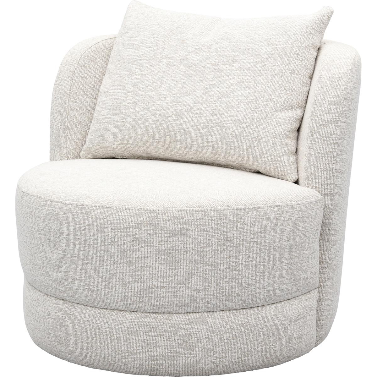 Fauteuil Lesina 90 cm Fauteuil Lesina 90 cm
