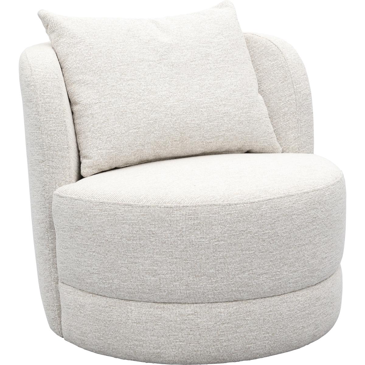 Fauteuil Lesina 90 cm Fauteuil Lesina 90 cm