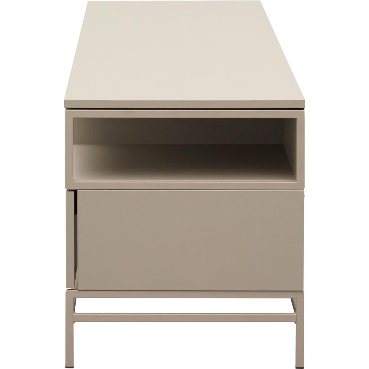 Tv-meubel Desio 200 cm Tv-meubel Desio 200 cm
