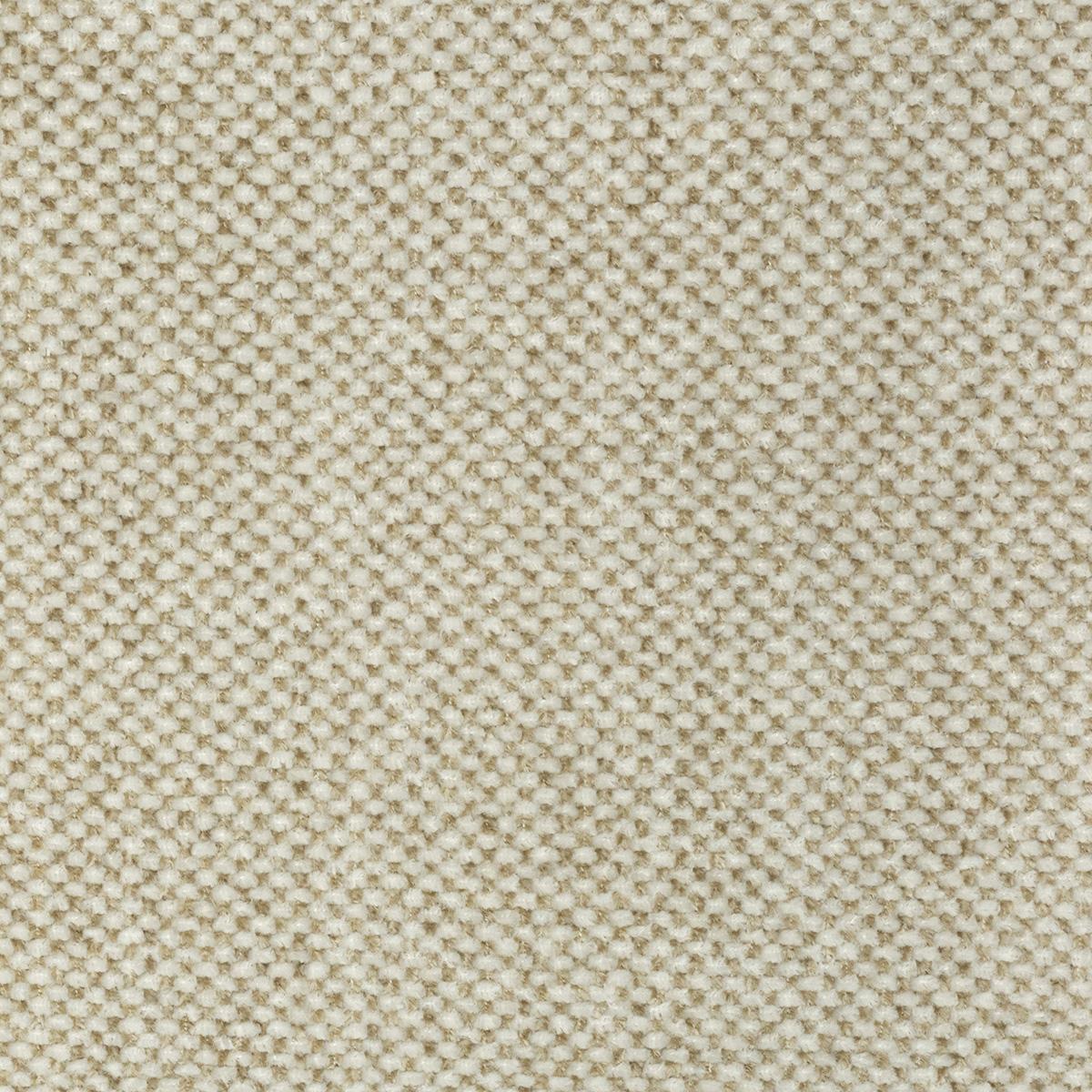 Stofstaal Istanbul Natural 01 Stofstaal Istanbul Natural 01